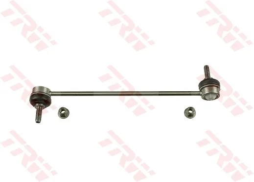 Стойка стаб RENAULT DUSTER/KAPTUR пер/зад TRW (294mm)