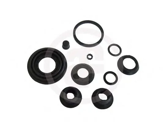 Р/к суппорта OPEL ASTRA G/H/ZAFIRA A/B/MERIVA A зад SEINSA (для GDB1352/36mm)