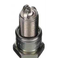 Свеча зажигания NGK BUR5ET-10