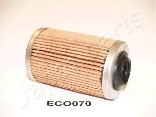 Фильтр масл CADILAC 2.8-3.6 JP