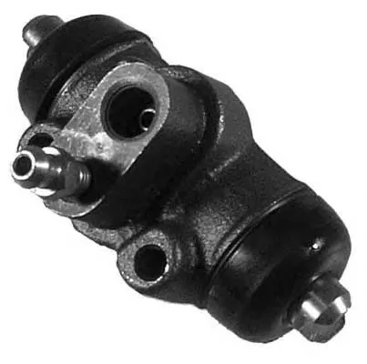 Цилиндр торм MAZDA 323 C IV 89-94/323 C V 94-98/323 F IV 89-94/323 F VI 98-01 PATRON
