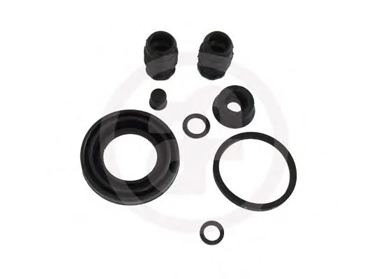 Р/к суппорта NISSAN P12/N16 зад SEINSA (38mm)
