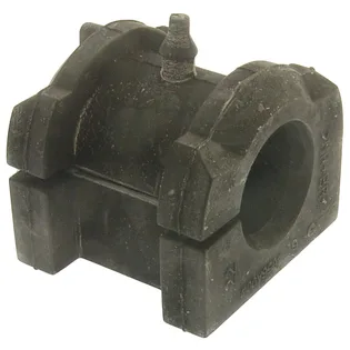 Втулка стаб DODGE CALIBER/JEEP LIBERTY пер OE (22mm)