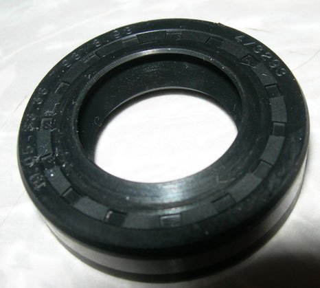 Сальник ГУРа RENAULT ELRING (19.05x33.33x7.93)