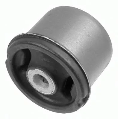 Сайлентблок балки VW POLO 94-01 LMI 09047