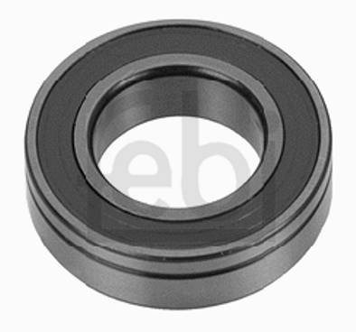 Подшипник подвесной OPEL OMEGA A/B FEBI 200538575