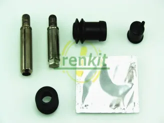 Р/к скобы суппорта MAZDA пер FRENKIT 0574-MZ6F