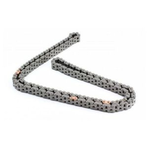 Цепь ГРМ VAG 1.8TFSi QF