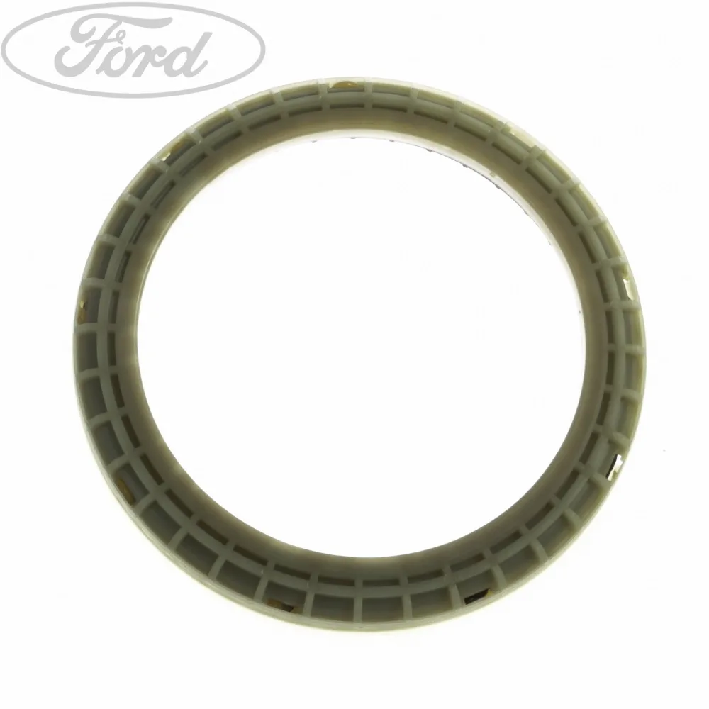 Подшипник опоры стойки FORD TRANSIT 00-07 OE VKD35013