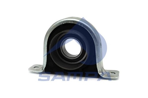 Подшипник подвесной IVECO DAILY SAMPA