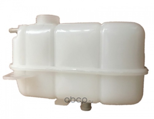 Бачок расширительный FIAT ALBEA POLCAR