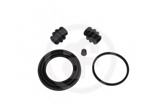 Р/к суппорта RENAULT пер SEINSA (54mm)