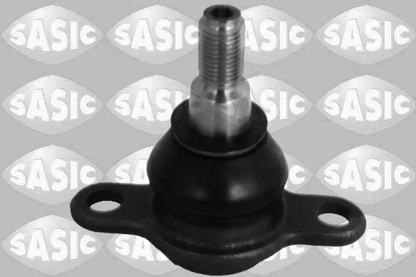 Опора шаровая VW T5 SASIC