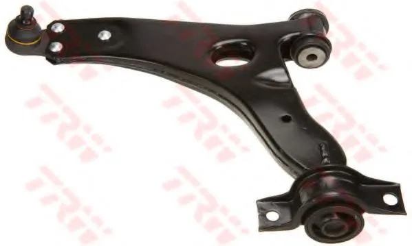Рычаг подвески FORD FOCUS I пер лев TRW 15682=TC870