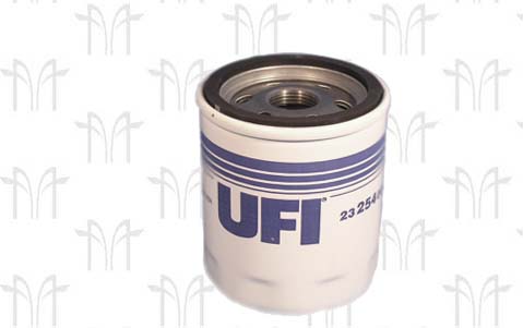 Фильтр масл ROVER UFI W713/28=OC237/1