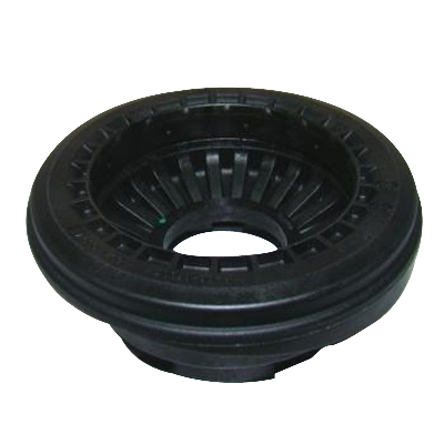 Подшипник опоры стойки FORD FOCUS II/III/MAZDA 3 OE