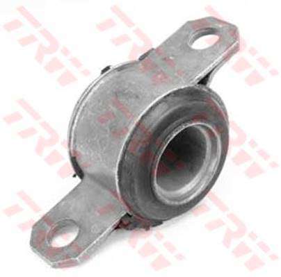 Сайлентблок рычага FIAT DUCATO 94-02-(+RUS) зад TRW 21611