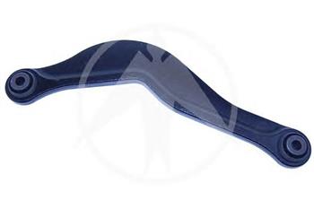 Рычаг подвески FORD MONDEO IV задн серп SIDEM