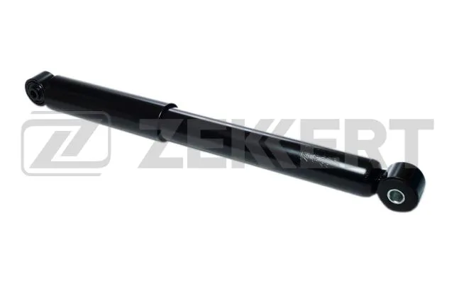 Амортизатор MAZDA 6 07- (GH) зад ZEKKERT