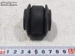 Сайлентблок балки GEELY FC OE