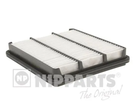 Фильтр возд CHEVROLET EPICA/CHERY TIGGO NIPPARTS C2743