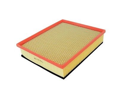 Фильтр возд VW AMAROK MANN C32013=LX3138