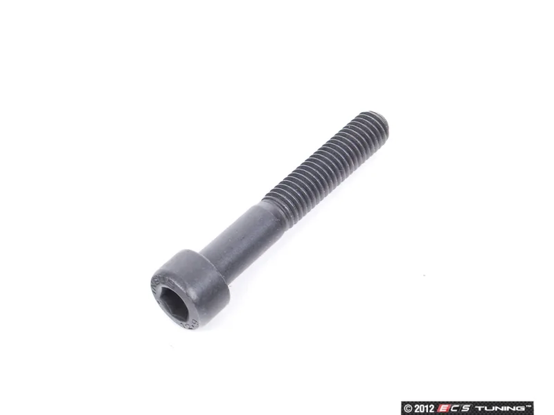 Болт топливной форсунки VAG 1.9-2.5TDi OE (m8x50)