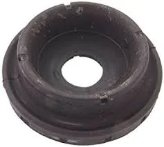 Опора стойки CHEVROLET AVEO T200/T250/T255 пер PM (усил)