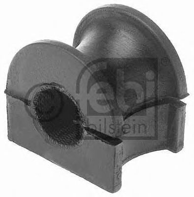Втулка стаб FORD ESCORT/ORION FEBI 19316