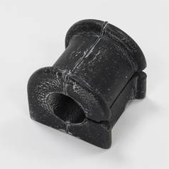 Втулка стаб TOYOTA COROLLA 01-05 пер OE (19mm) TSB-120F