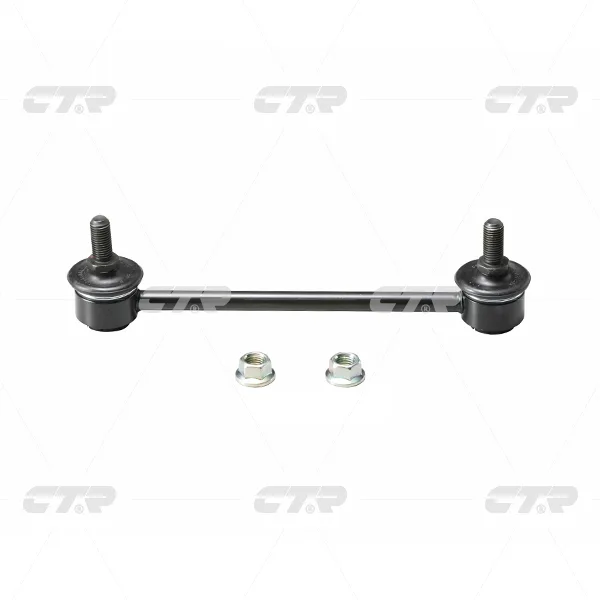 Стойка стаб MAZDA 323 зад CTR