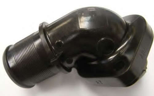 Термостат CITROEN BERLINGO HELLA 410184.89D=TH22989G1