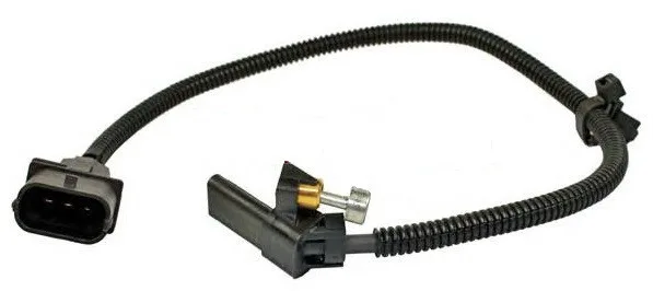 Датчик к/в GM 1.6/1.8 HP