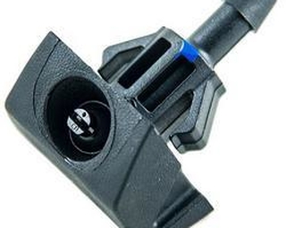 Форсунка омывателя NISSAN OE