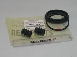 Р/к суппорта MITSUBISHI L200 пер OE 0475-KB4=D4989=A20SP684 (61mm)
