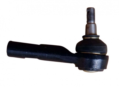 Наконечник рул CHERY M11 OE