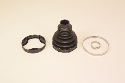 Пыльник ШРУСа FIAT DUCATO 06- внутр OE (термо)