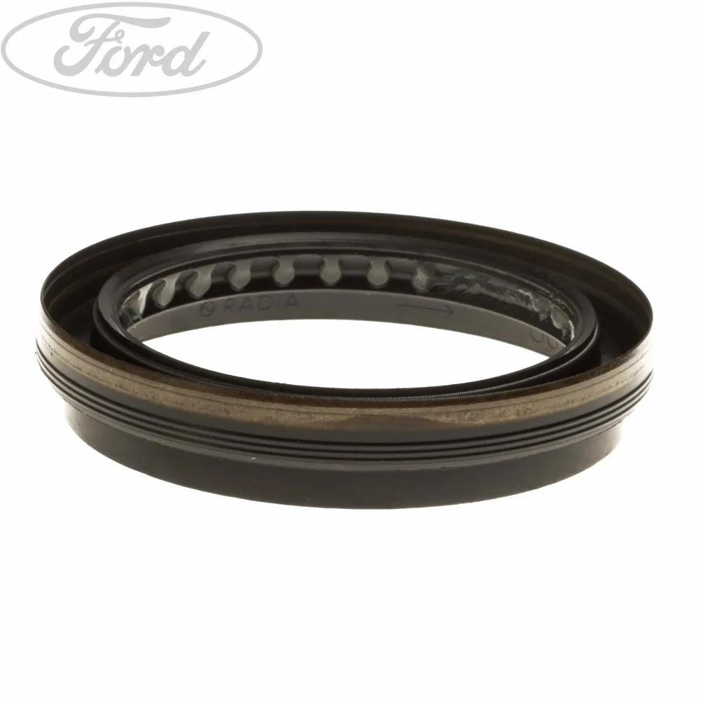 Сальник КПП FORD TRANSIT 06- хвост OE (52x68x8)