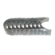 Вкладыши шат. CHERY FORA/TIGGO 2.0 OE STD