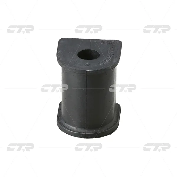 Втулка стаб HYUNDAI ELANTRA зад CTR (12.4mm)