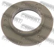 Подшипник опоры стойки NISSAN B10RS/N16 пер OE