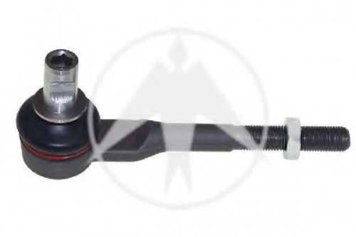 Наконечник рул VAG A4/A6/B5 03- SIDEM