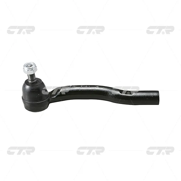 Наконечник рул TOYOTA CAMRY V40 прав 555 CET-121
