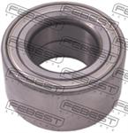 Подшипник ступичный KIA CERATO 08-/KIA SOUL/CEED/ELANTRA/i30 пер OE (42x78x40) R189.18=VKBA6923=R184.26