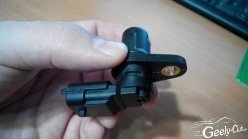 Датчик р/в GEELY MK/FC/OTAKA/EMGRAND OE