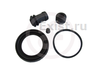 Р/к суппорта MAZDA 323/626/6 пер SEINSA (57mm)