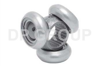 ШРУС FORD FOCUS II внутр DP GROUP (21z/ТРИПОИД ОТДЕЛЬНО)