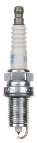 Свеча зажигания VAG NGK IZFR6P7