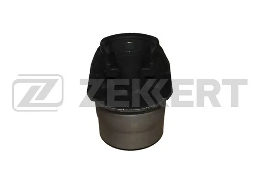 Сайлентблок балки TOYOTA COROLLA E120/E140/SOLANO ZEKKERT TAB-ZZE120R
