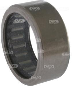 Детали стартера Подшипник стартера пер SAEMOTO